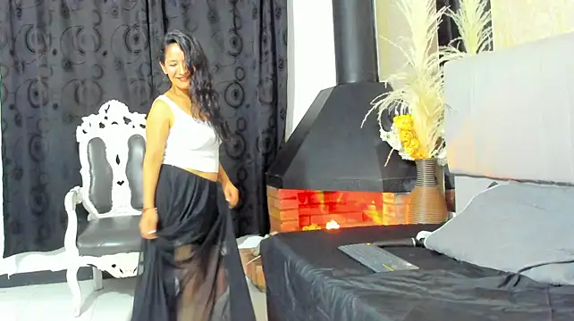 Vicky_Angeel's Live XXX Chat