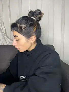 baby_akuma Live XXX-chat