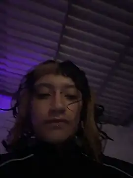 baby_akuma's Live XXX Chat