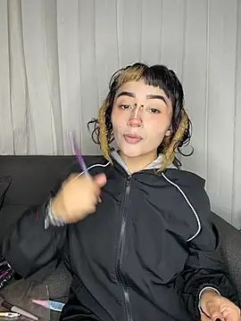baby_akuma Live XXX-chat
