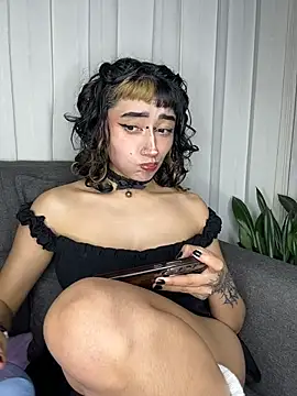 baby_akuma Live XXX-Chat