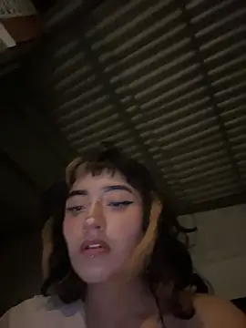 baby_akuma Live XXX-chat