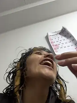 baby_akuma 라이브 XXX 채팅