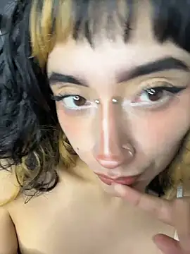 baby_akuma Live XXX-Chat