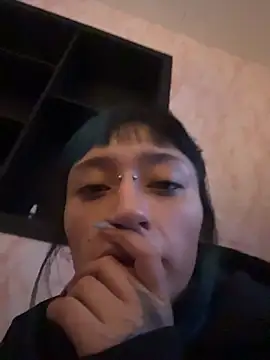 baby_akuma Live XXX-chat