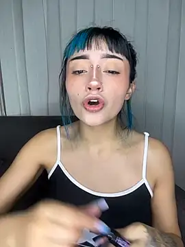 baby_akuma Live XXX-chat