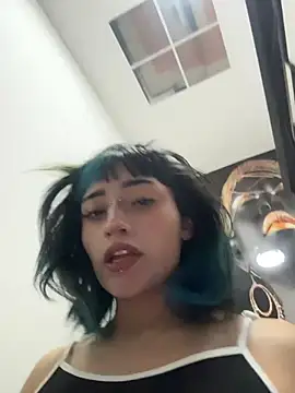 baby_akuma live XXX chat