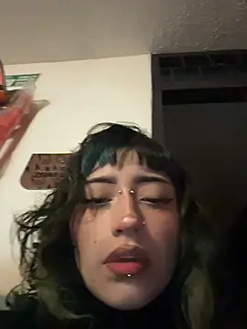 baby_akuma Live XXX-Chat