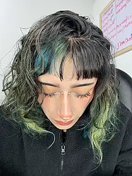 baby_akuma XXX чат на живо