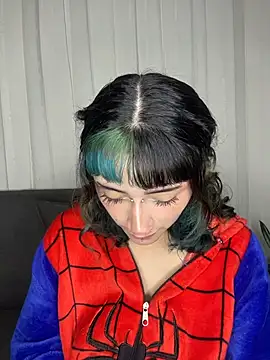 baby_akuma Live XXX-Chat