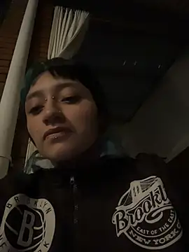 baby_akuma's Live XXX Chat
