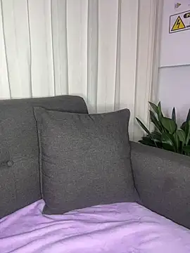 baby_akuma Live Chatraum