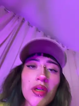 دردشة baby_akuma الجنسية المباشرة