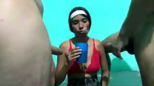 عرض كام keen_boy