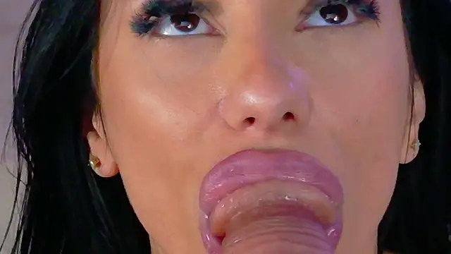 Show Webcam de MidnightMuse3