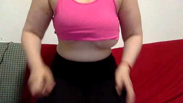 Show de webcam de cumwithme0606