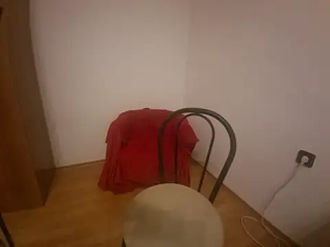 Webkamerová show MiaFly06
