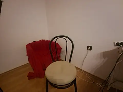 Webkamerová show MiaFly06