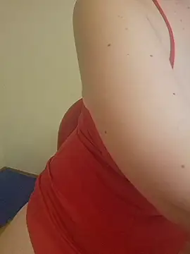 AnticAmbience Webcam show