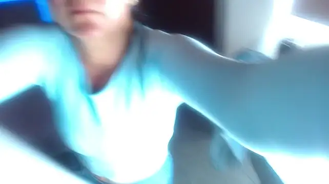 عرض كام Elenna__