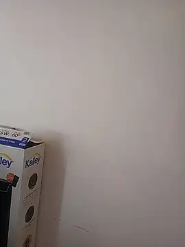Elenna__のウェブカメラショー