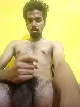 Playboy7305 Pertunjukan Webcam