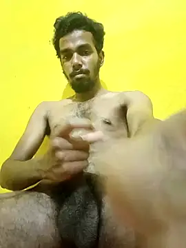 Playboy7305 Webcam-Show