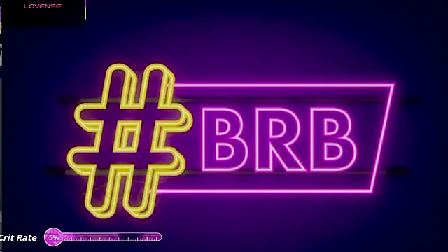 Ender_h0tt's Webcam Show