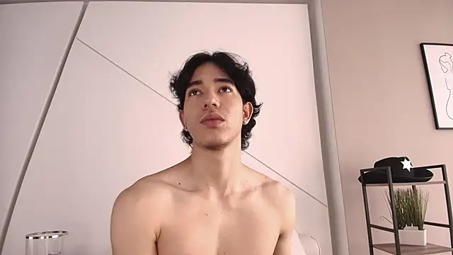 rick_flame0 Show Webcam