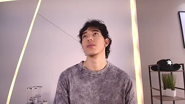 rick_flame0 在線直播表演