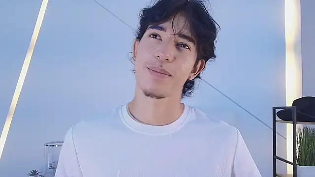 عرض كام rick_flame0