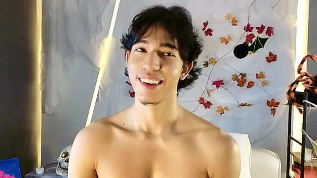 rick_flame0 Show in webcam