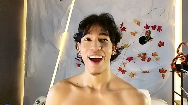 rick_flame0 Show in webcam