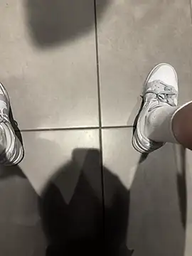  عرض كام s_eren