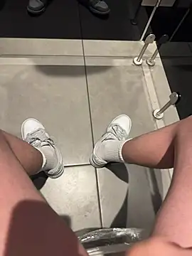 s_eren webcam show