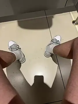 s_eren 웹캠 쇼
