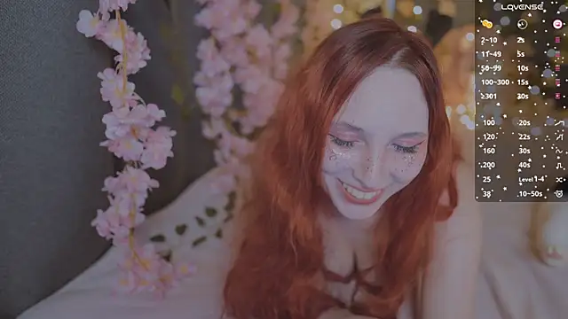 دردشة x__sexykitten666__x الجنسية المباشرة