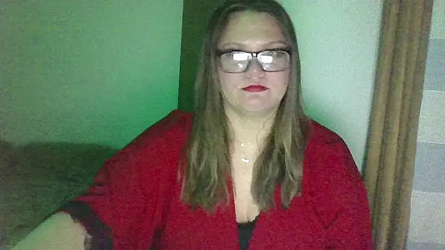 MuseChic_Wild's Live XXX Chat
