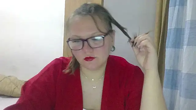 Chat +18 de MuseChic_Wild ao vivo