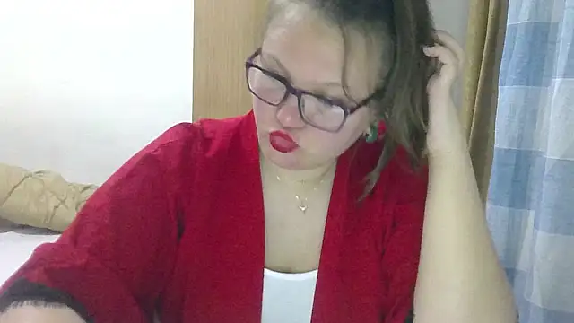 MuseChic_Wild: απευθείας συνομιλία ΧΧΧ