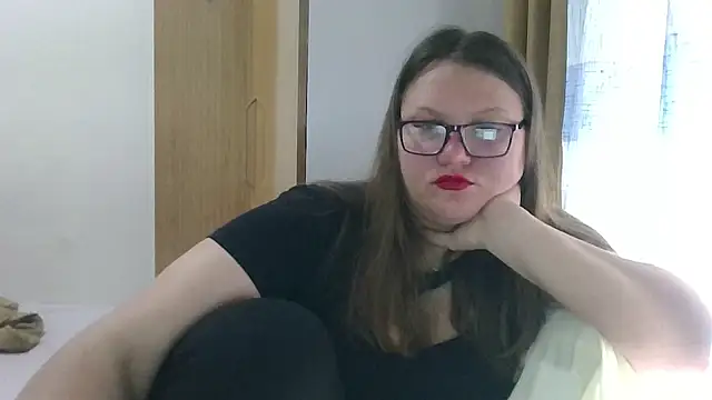 MuseChic_Wild – Live XXX-chat