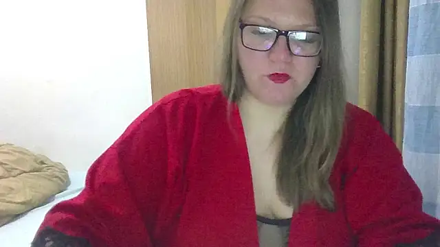 MuseChic_Wild Live Chatraum