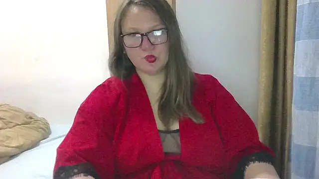 MuseChic_Wild Live Chatraum