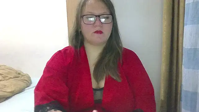 MuseChic_Wild élő chatszobája