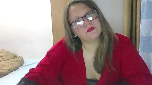 MuseChic_Wild Adlı Modelin Canlı Sohbet Odası