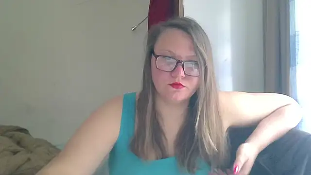 Chat +18 de MuseChic_Wild ao vivo