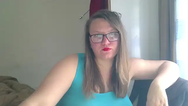 Pokój czatu na żywo – MuseChic_Wild