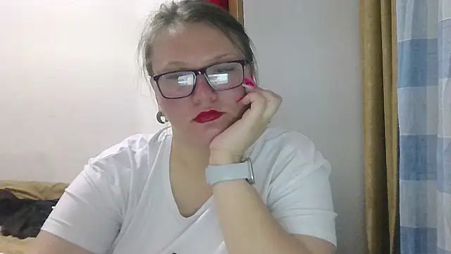 MuseChic_Wildn Live chat-huone