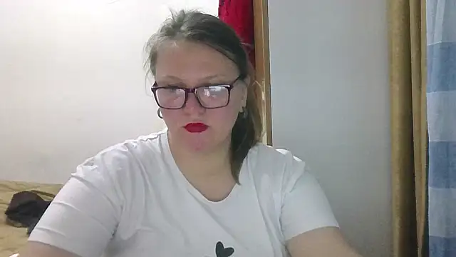 MuseChic_Wildn Live chat-huone