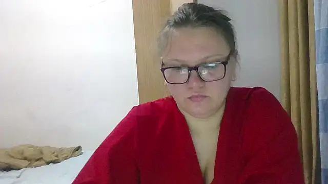 MuseChic_Wild Live Chatraum